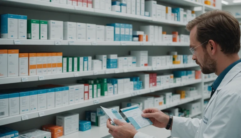 kosten vaterschaftstest apotheke