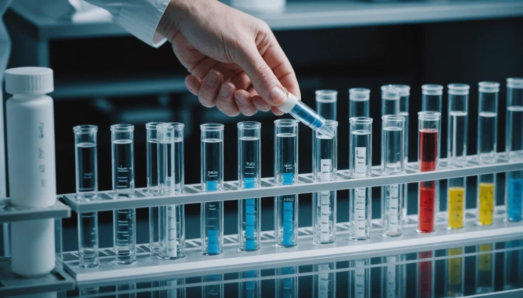was kostet ein dna-test in deutschland