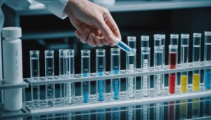 was kostet ein dna-test in deutschland